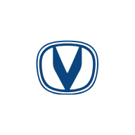 Logo Changan