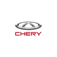Logo Chery