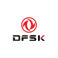 Logo DFSK