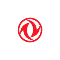 Logo Dongfeng