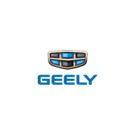 Logo Geely