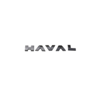 Logo Haval
