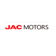 Logo JAC