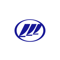 Logo Lifan