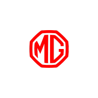 Logo MG
